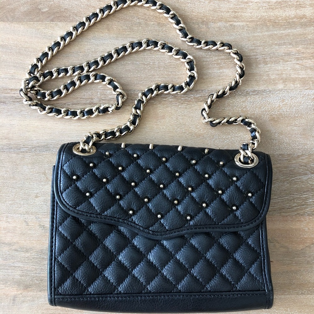Rebecca Minkoff cross body
